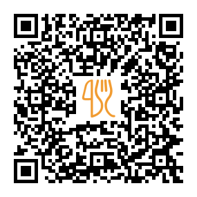 Carte QR de Don Peppinu