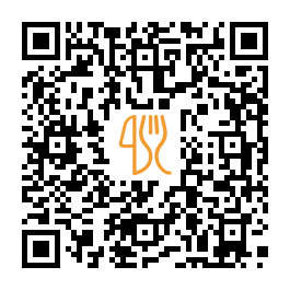 Enlace de código QR al menú de La Botte
