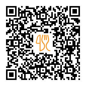 Carte QR de La Muraglia Cinese