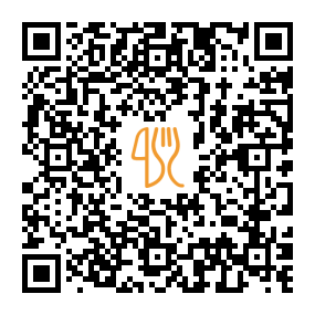 Enlace de código QR al menú de Fratellini's Pizzeria