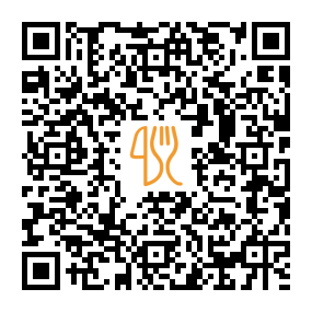 Enlace de código QR al menú de Bistrot Della Scala