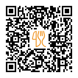 Carte QR de Strapizza