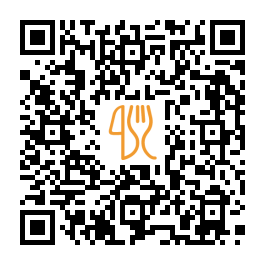 Carte QR de Di Rienzo