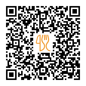 Carte QR de La Torteria