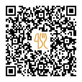 Enlace de código QR al menú de Che Spettacolo Di Sapori