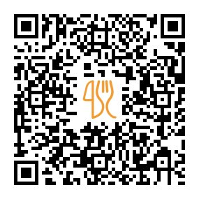 Carte QR de La Cozza Ubriaca