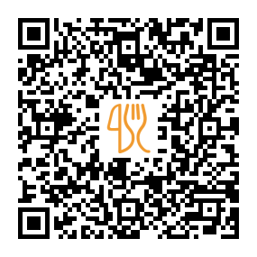 Enlace de código QR al menú de Il Graffio