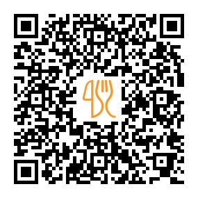 Carte QR de L'antico Sapore