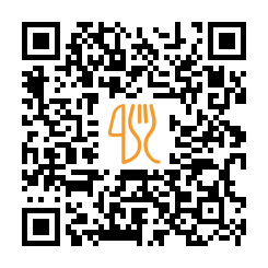 Carte QR de Poche Pretese