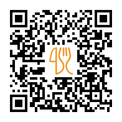 Enlace de código QR al menú de Cucina Caffe