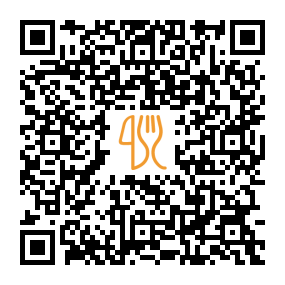 Enlace de código QR al menú de Maia, Bef E Tas