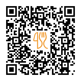 Carte QR de Alba Sushi