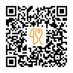 Enlace de código QR al menú de Sissi