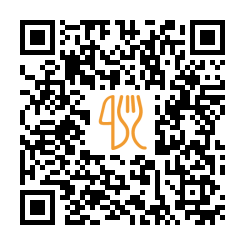 Carte QR de Dusci