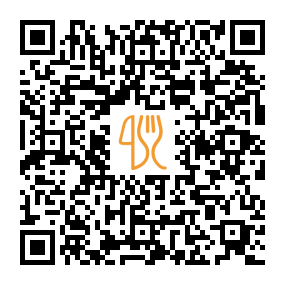 Carte QR de La Salameria