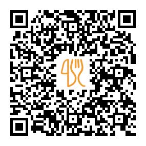 Carte QR de Skay Pizzeria