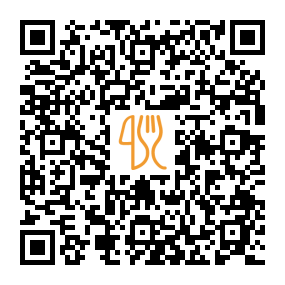 Carte QR de Mare Fritto E Isole Comprese
