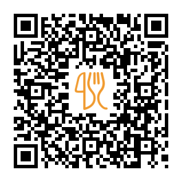 Enlace de código QR al menú de Pizzeria Rose Noir