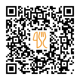 Carte QR de Flora