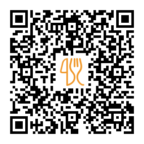 Enlace de código QR al menú de Il Cappero Rosso