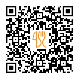 Carte QR de Caffe Renzelli