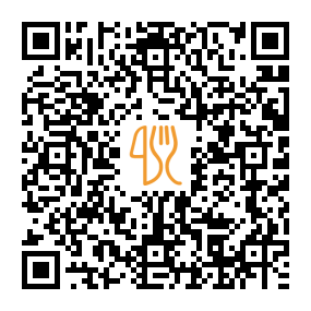 Carte QR de Miseria E Nobilta