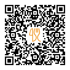 Enlace de código QR al menú de Il Gabbiano