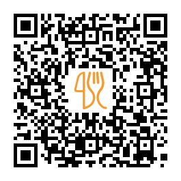 Enlace de código QR al menú de Azalea
