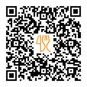 Carte QR de Mascalzone Latino