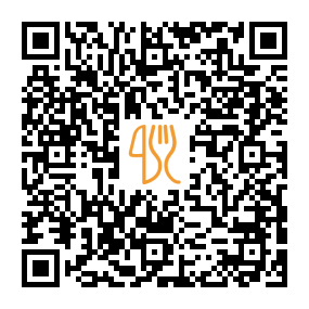 Carte QR de Pizzeria Collodi