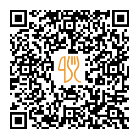 Enlace de código QR al menú de Al Santuario