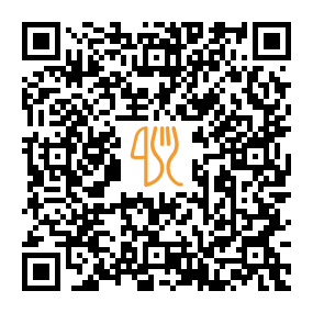 Enlace de código QR al menú de Cinese Sole D'oriente
