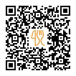 Enlace de código QR al menú de Incantina