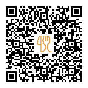 Carte QR de Panetteria Giuntini