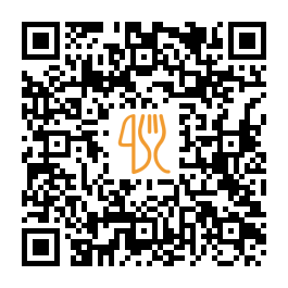 Carte QR de Ca'nova