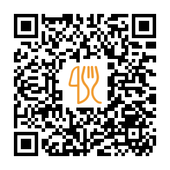 Carte QR de Agrodolce