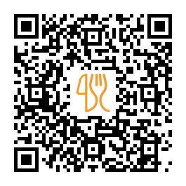 Enlace de código QR al menú de Hochwart
