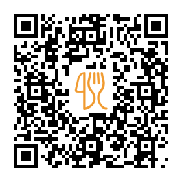 Carte QR de Alta Marea Lipari