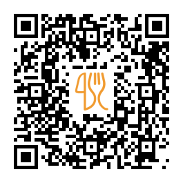 Carte QR de Menarita