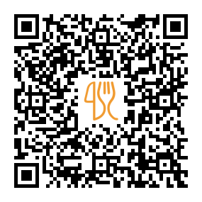 Carte QR de Amorelli Cafe Drink