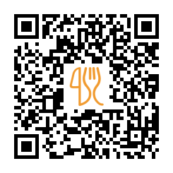QR-Code zur Speisekarte von Dany