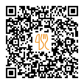 Carte QR de Ristoro Sette Picche
