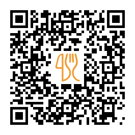 Carte QR de Lo Schiaccianoci