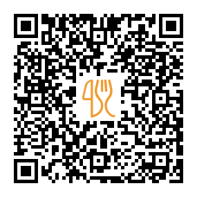 Enlace de código QR al menú de Villa Bellati