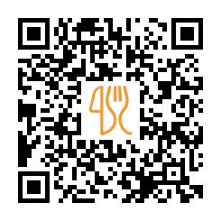 Enlace de código QR al menú de Sushi Susa