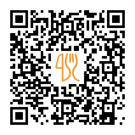 Carte QR de Cinese Panda