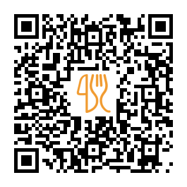 Carte QR de La Cantina Del 107