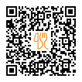 Link con codice QR al menu di La Braciola
