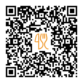Enlace de código QR al menú de Al Capolinea