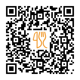 Carte QR de Civico 3